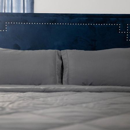 Platinum Palace 1Br 1Ba - Central Dallas Stay Екстер'єр фото