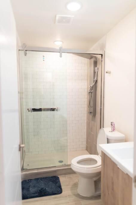 Platinum Palace 1Br 1Ba - Central Dallas Stay Екстер'єр фото