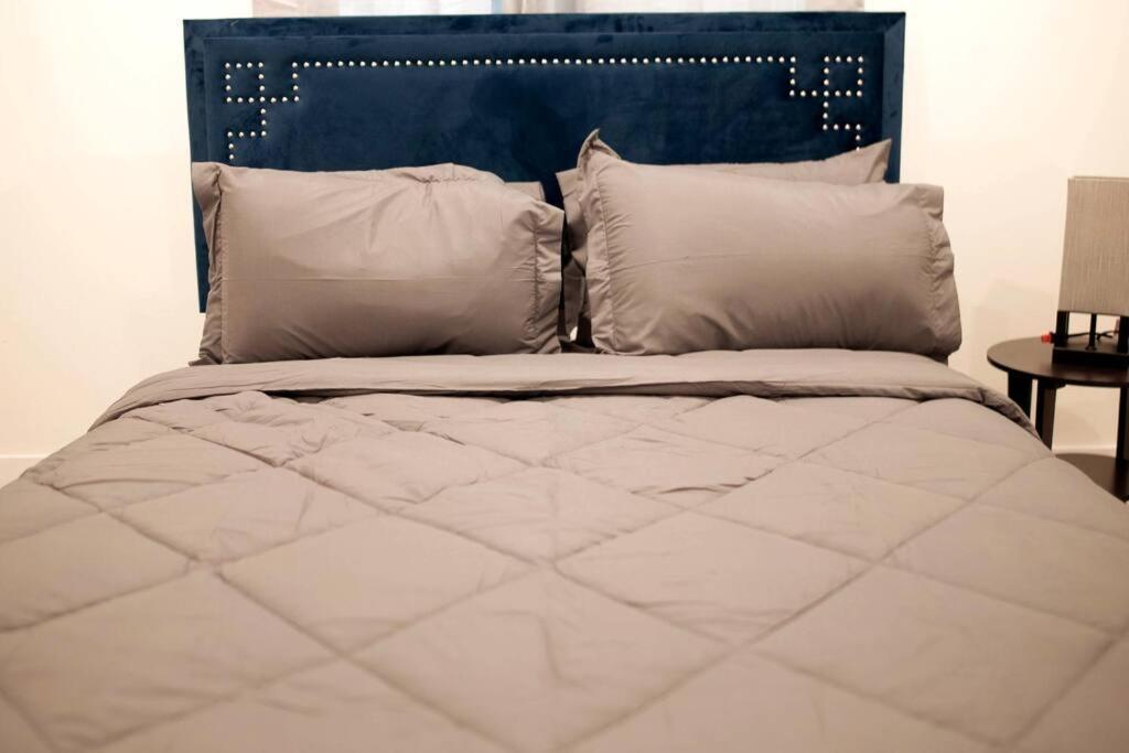 Platinum Palace 1Br 1Ba - Central Dallas Stay Екстер'єр фото