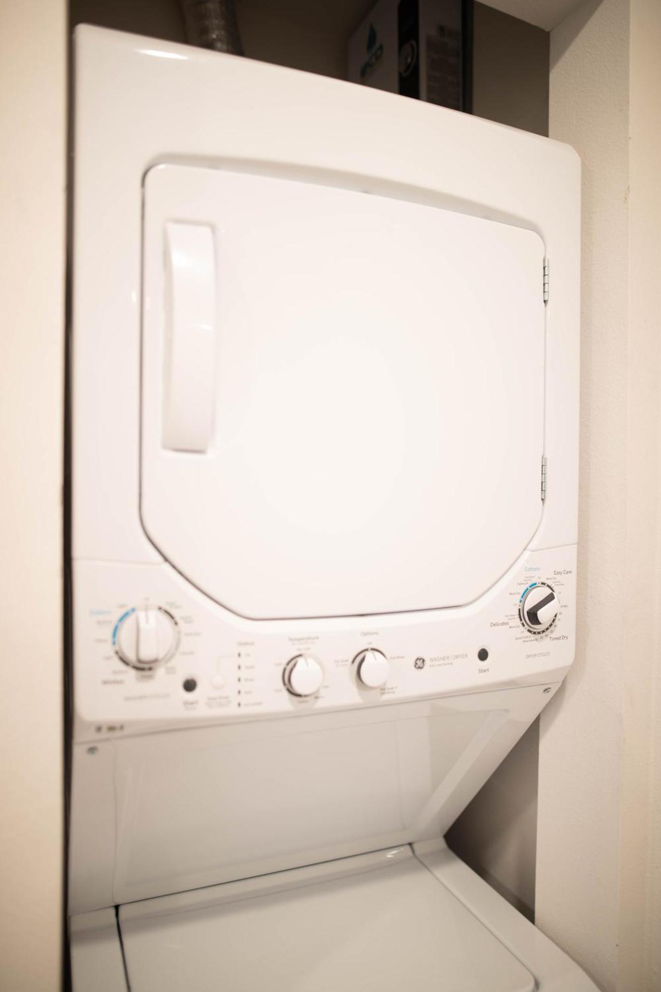 Platinum Palace 1Br 1Ba - Central Dallas Stay Екстер'єр фото