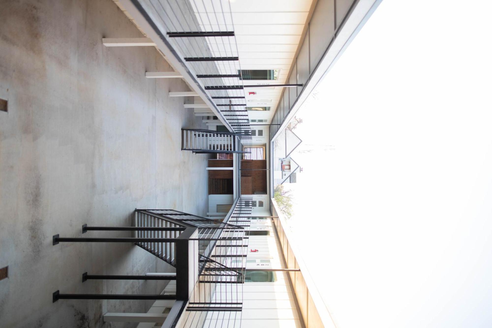 Platinum Palace 1Br 1Ba - Central Dallas Stay Екстер'єр фото