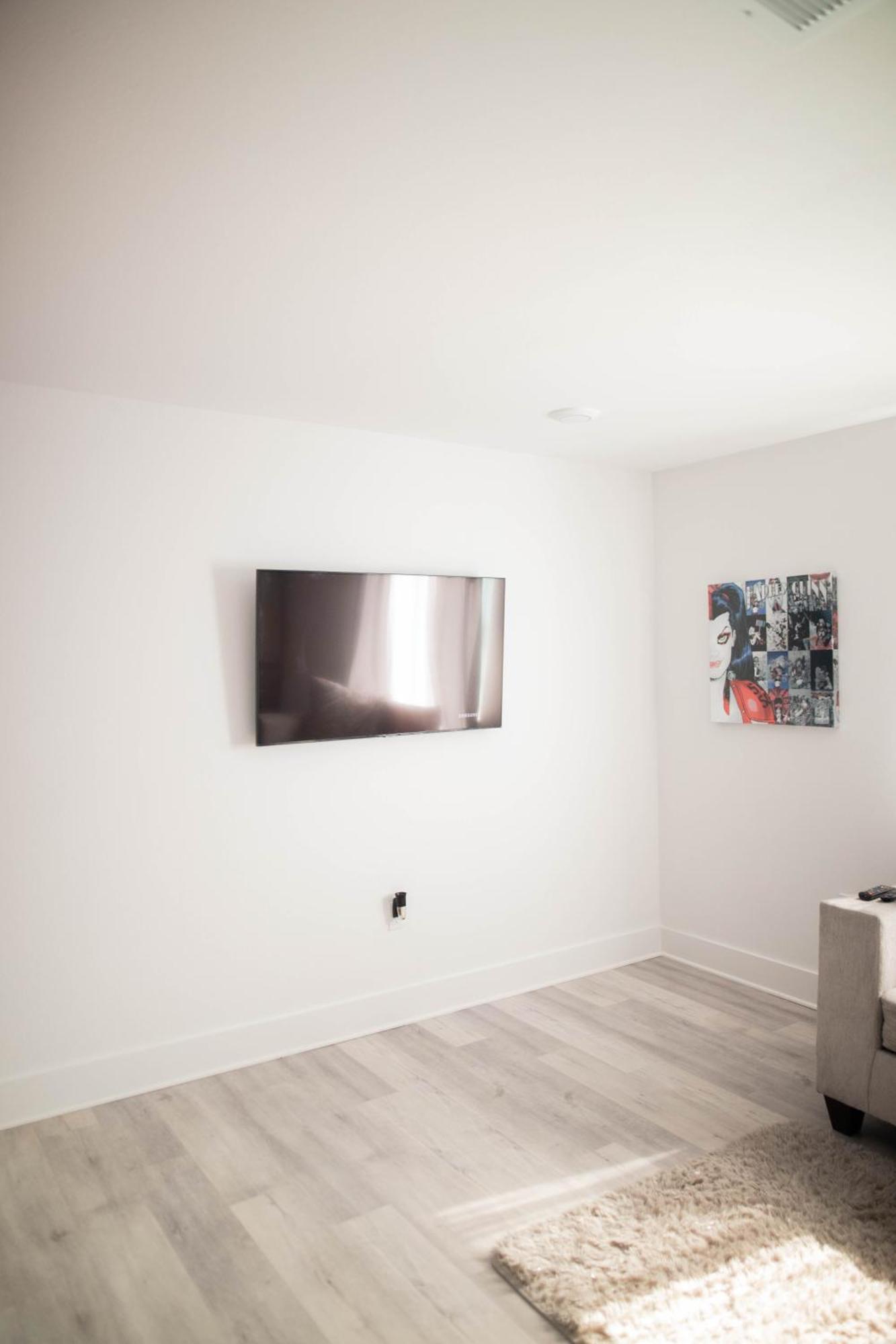 Platinum Palace 1Br 1Ba - Central Dallas Stay Екстер'єр фото