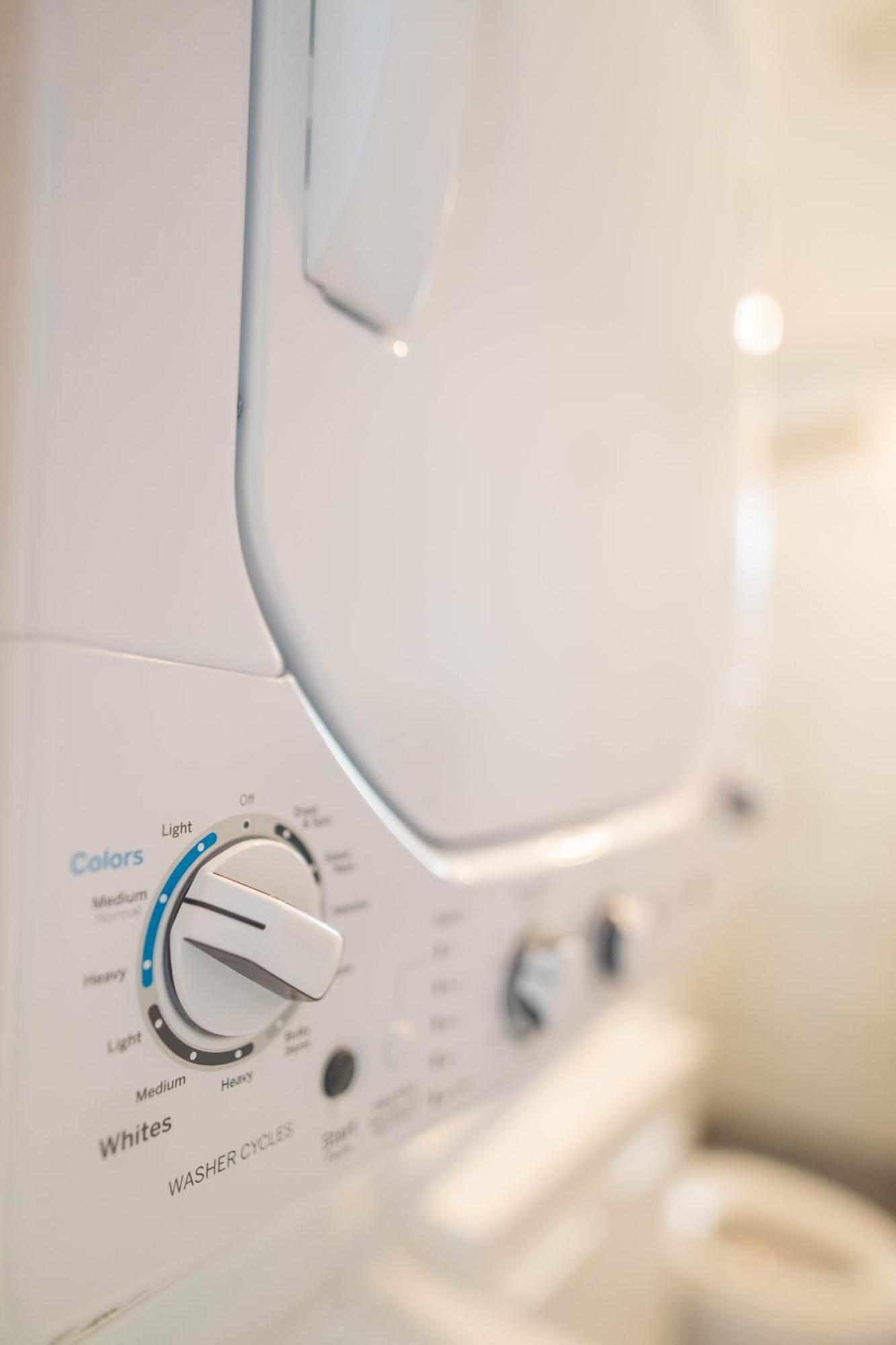 Platinum Palace 1Br 1Ba - Central Dallas Stay Екстер'єр фото