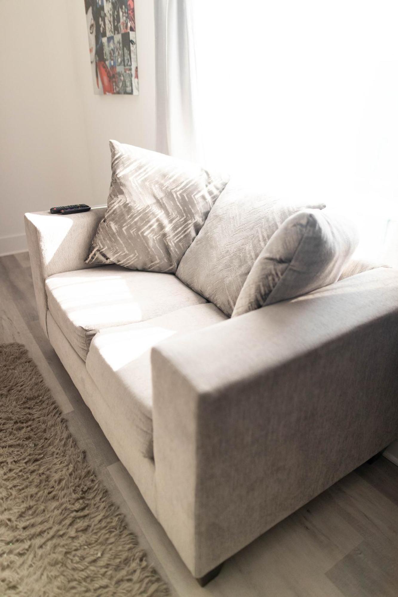 Platinum Palace 1Br 1Ba - Central Dallas Stay Екстер'єр фото