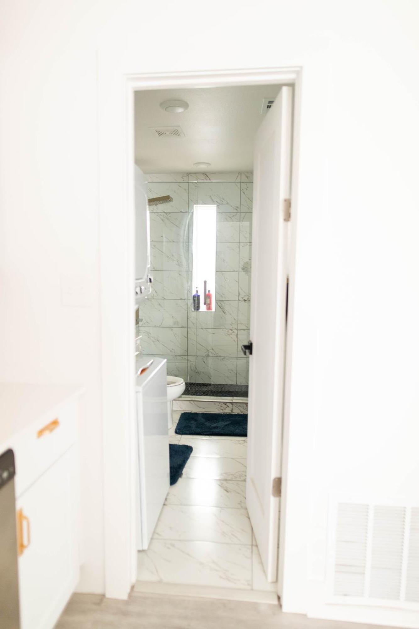 Platinum Palace 1Br 1Ba - Central Dallas Stay Екстер'єр фото