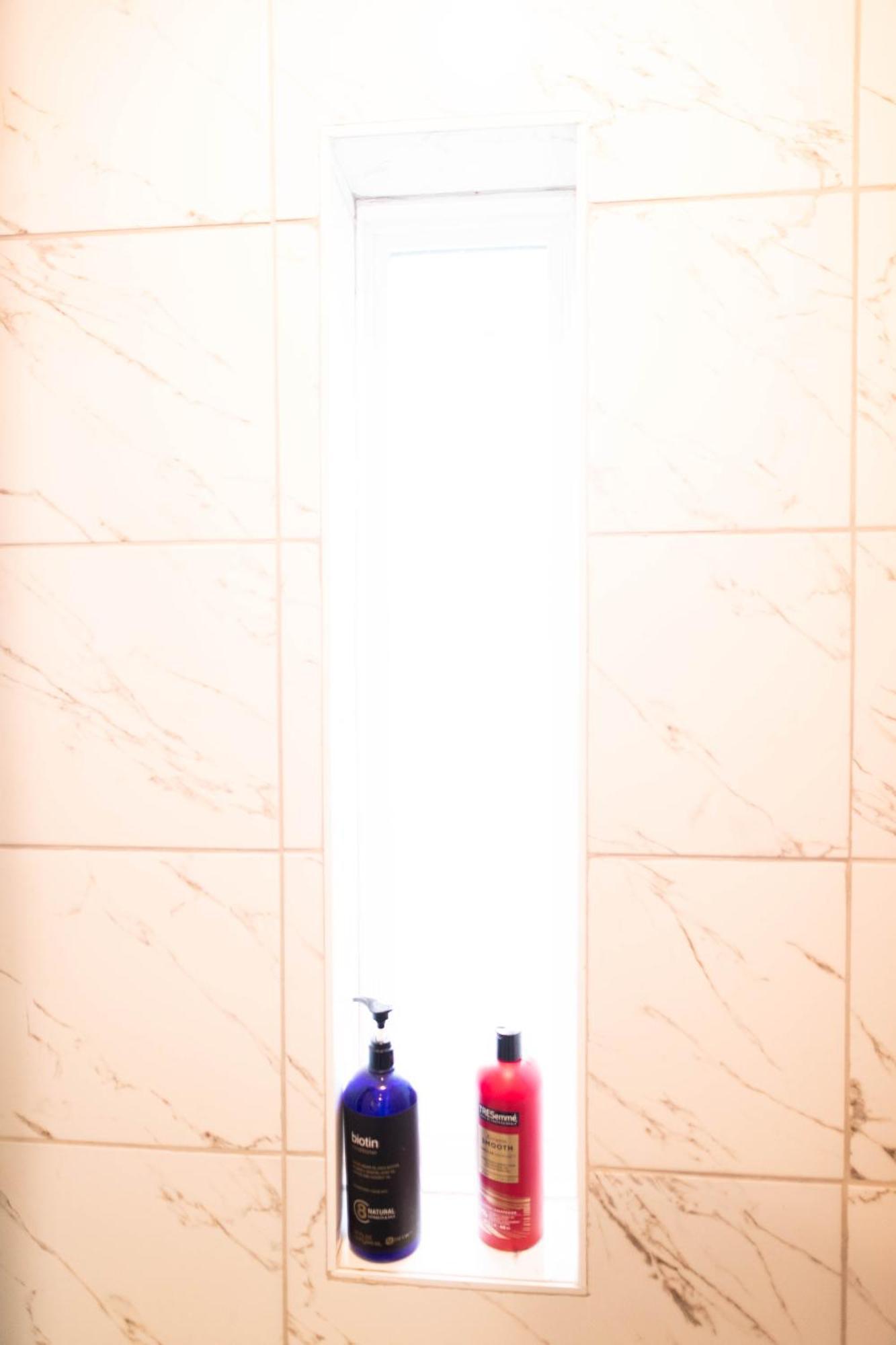 Platinum Palace 1Br 1Ba - Central Dallas Stay Екстер'єр фото